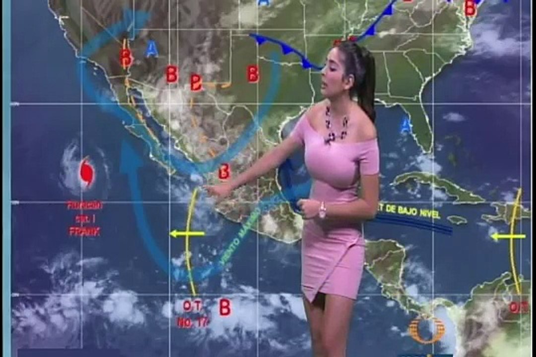 Marcela Unda 1254