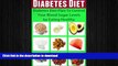 GET PDF  Diabetes Diet: Diabetes Diet Plan To Control Your Blood Sugar Levels By Eating Healthy