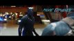 Black Panther TEASER TRAILER (2018) - Chadwick Boseman, Michael B. Jordan Movie HD [FANMADE]
