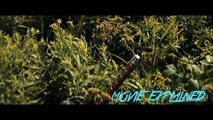 Thor 3 : Ragnarok TEASER TRAILER (2017) - Chris Hemsworth, Mark Ruffalo Movie HD [FANMADE]