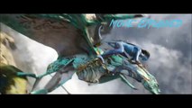 Avatar 2 TEASER TRAILER (2018) - Sam Worthington, Zoe Saldana Movie HD [FANMADE]