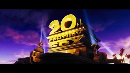 Kingsman 2 : The Golden Circle TEASER TRAILER (2017) - Channing Tatum Movie HD [FANMADE]