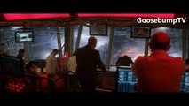 Kong: Skull Island TEASER Trailer (2017) - Tom Hiddleston, Brie Larson Movie HD [FANMADE]