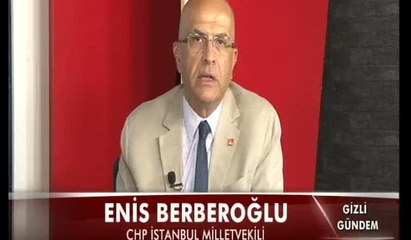 "Bin 142 tapu FETÖ'den geri alındı, sadece bir arsa 200 milyon dolar"