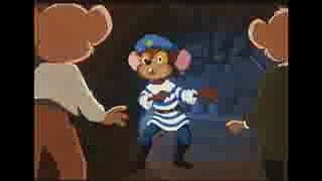 Coke Commentaries - Legend of the Titanic revisted part 2