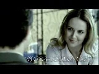 Journal-ziarul-financiar