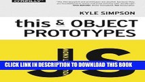 [PDF] You Don t Know JS: this   Object Prototypes Full Online