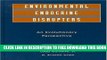 Collection Book Environmental Endocrine Disruptors