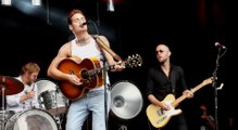 Spijkenisse Festival - 28 augustus - Douwe Bob / Spijkenisse 2016