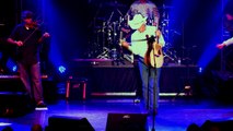 Living for the Night by George Strait performed by Jack LeDuc in Nevada 2016 - YouTube