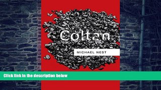 Big Deals  Coltan  Free Full Read Best Seller