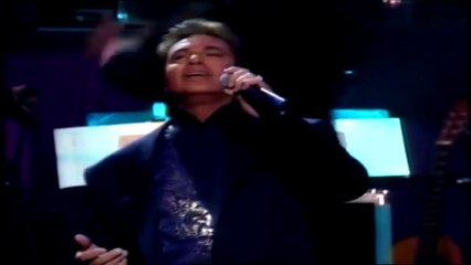 ENGELBERT.........Love Is A Many Splendored Thing