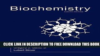 Collection Book Biochemistry