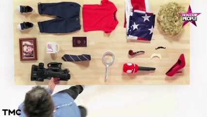 Yann Barthès : Ses révélations sur son départ de Canal + (vidéo)