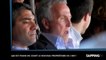 OM - Frank McCourt : qui est le nouveau propriétaire de l'Olympique de Marseille ? (vidéo)