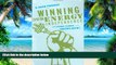 Big Deals  Winning Our Energy Independence: An Energy Insider Shows How  Free Full Read Best Seller