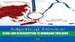 New Book Handbook of Medical Device Regulatory Affairs in Asia