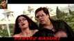 Akkh Jo Tujhse Lad Gayi Re (Full Song) Film - Akhiyon Se Goli Maare_-HD1
