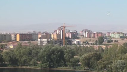 Kahramanmaraş'ta "İçme Suyundan Zehirlenme" İddiası - Belediye Ekiplerinin Çalışması