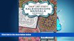 Enjoyed Read Color Like Crazy Kaleidoscope Mandala Designs Volume 1 (Groovity Coloring Book Series)