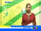 ስፖርት የቀን 7 ሰዓት ዜና…ነሐሴ 23_2008 ዓ.ም
