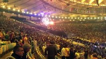 Encerramento Olimpíadas Rio 2016 (Melhores Momentos)