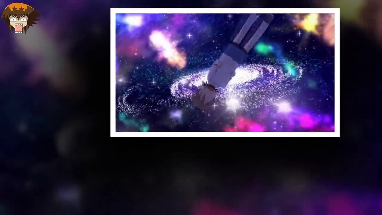 Top 10 Funny Anime Moments Of Summer 2016 # 44