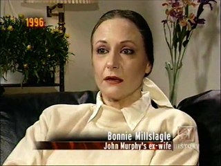 UFO Files S02 E04 - Kecksburg UFO