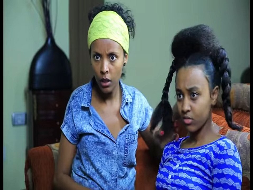 ቤቶች ድራማ -ኪራይ- ክፍል-148…ሐምሌ 30_2008 ዓ.ም