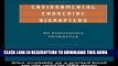 [PDF] Environmental Endocrine Disruptors: An Evolutionary Perspective Popular Colection