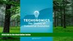 Big Deals  Techonomics: The Theory of Industrial Evolution (Industrial Innovation)  Free Full Read