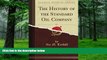 Big Deals  The History of the Standard Oil Company, Vol. 1 (Classic Reprint)  Free Full Read Best