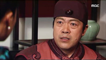 마녀알바 이미 〈zzimＡＬＢＡ.〉com 「찜알바」 ヂ 호스트알바