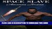[PDF] Science Fiction Romance: Space Slave (Alien Abduction to OuterSpace and Taken to Barbarian