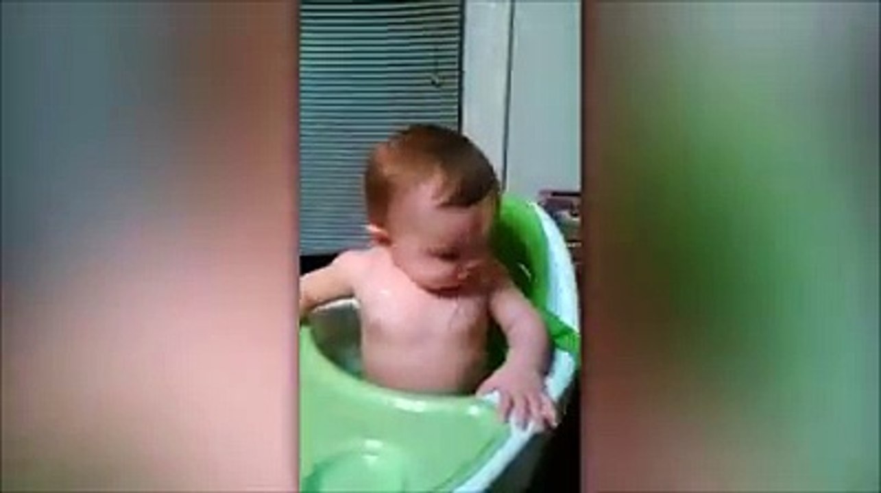 must see cute baby