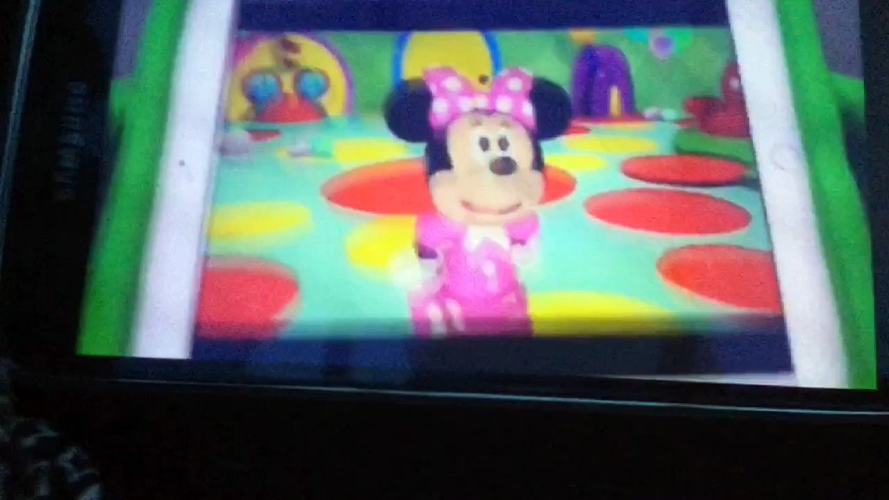 Yay!