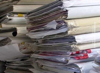 Novčana pomoć za socijalno ugrožene u Majdanpeku, 29. avgust 2016. (RTV Bor)