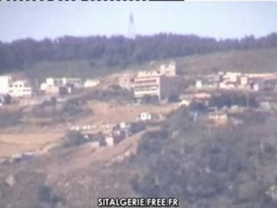 Mon-village-Ait-Idir