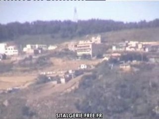 Mon-village-Ait-Idir