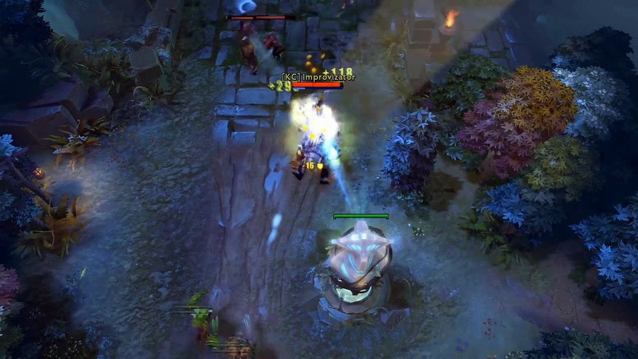 funny DOTA2 59