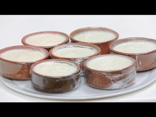 زبادي | نجلاء الشرشابي