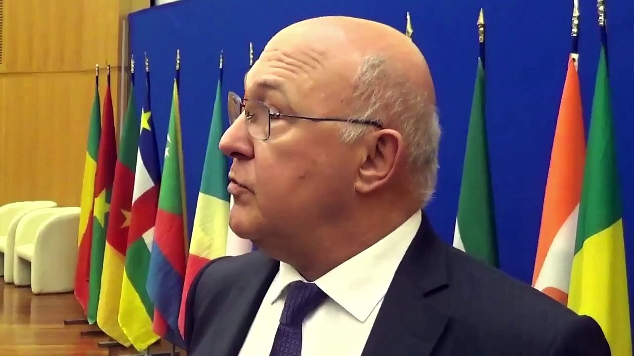Michel Sapin : de l’argent public dépensé pour retrouver son bateau ?