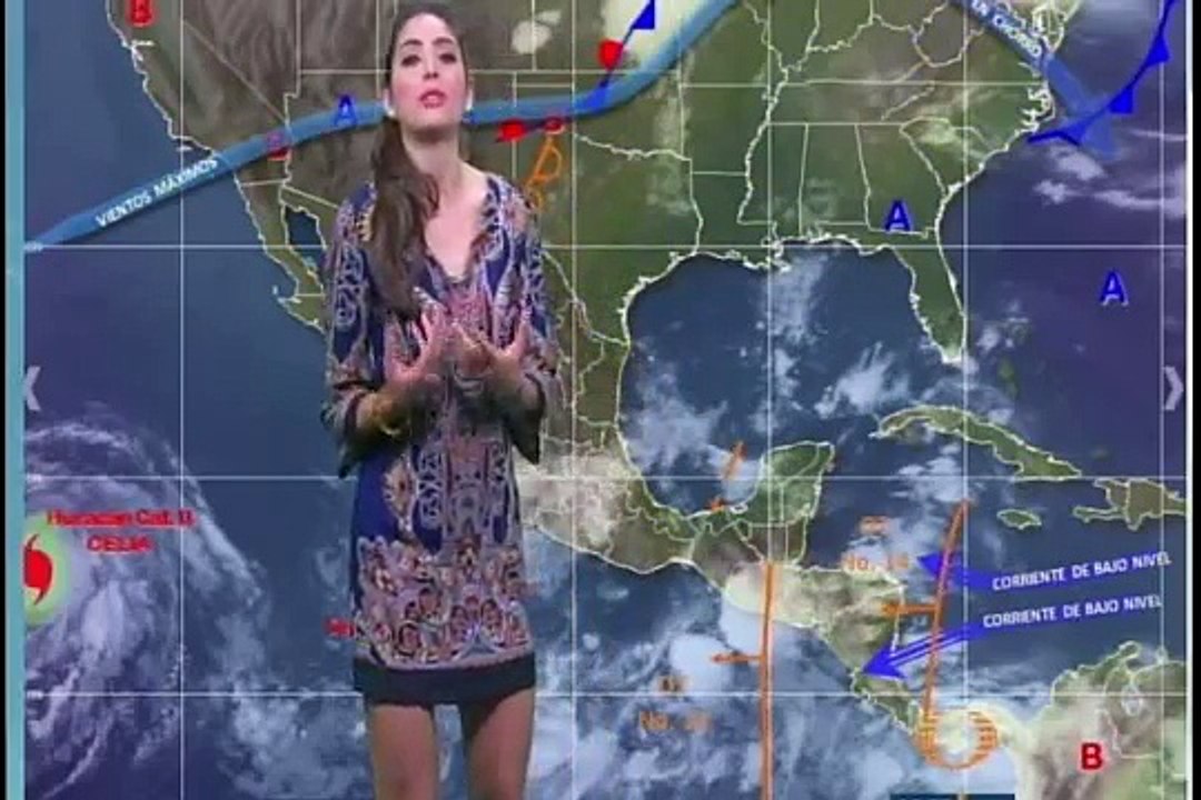 Marcela Unda 1244