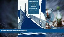 Big Deals  Mercantile States and the World Oil Cartel, 1900-1939 (Cornell Studies in Political