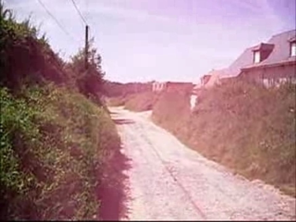 mbk 51 réglée