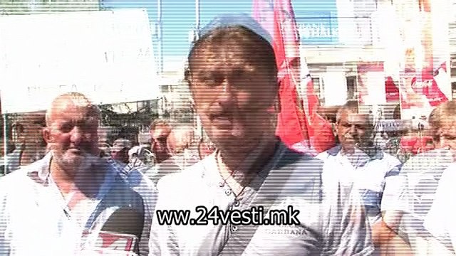 IZJAVI ZORAN DIMCEVSKI I LJUPCO CEKALOVIK 29 08