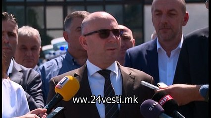IZJAVA MITKO CAVKOV I CESKI PRETSTAVNIK 29 08
