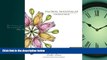 Online eBook Floral Mandalas | Volume 3: Lovely Leisure Coloring Book