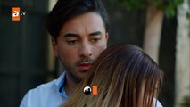 Seviyor Sevmiyor 6. Bölüm Fragmanı (2) - atv