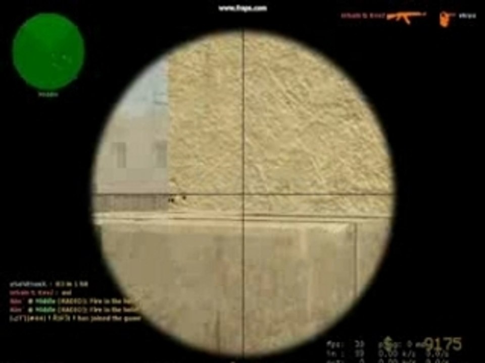 Aim`